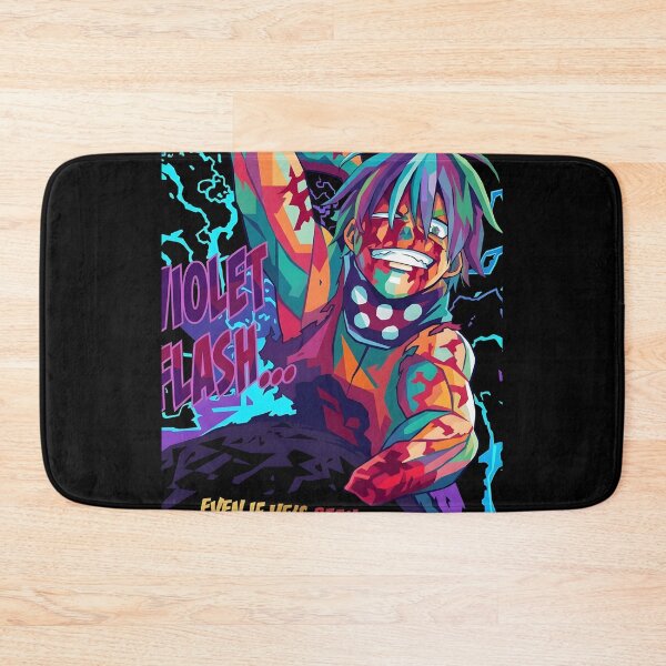 Item preview, arthur boyle Pop Art designed and sold by zaidanfr66.