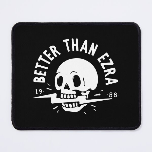 Item preview, Better Than Ezra | Perfect Gift For You And Friends designed and sold by tsunerooh.