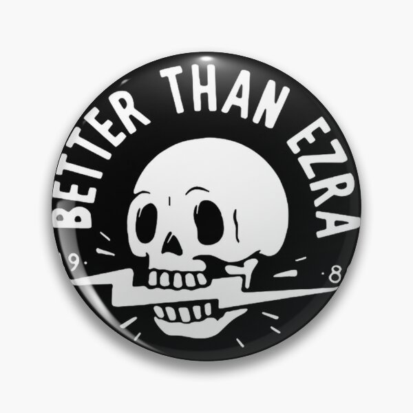 Artikelvorschau, Besser als Ezra | Das perfekte Geschenk für dich und deine Freunde entworfen und verkauft von tsunerooh.