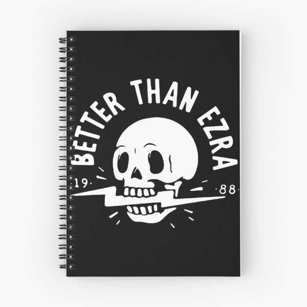 Artikelvorschau, Besser als Ezra | Das perfekte Geschenk für dich und deine Freunde entworfen und verkauft von tsunerooh.