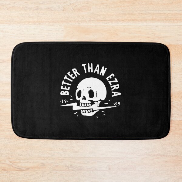 Item preview, Better Than Ezra | Perfect Gift For You And Friends designed and sold by tsunerooh.