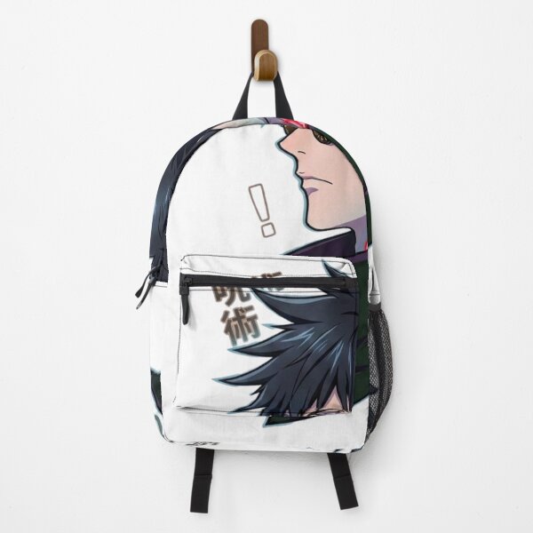 Item preview, Gojo satoru designed and sold by SALAHARTICT1.