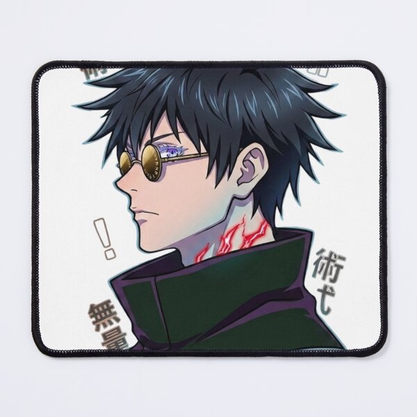 Item preview, Gojo satoru designed and sold by SALAHARTICT1.