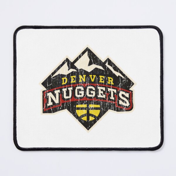 Item preview, Denver Nuggets | Perfect Gift For You And Friends designed and sold by niceteeforyou.