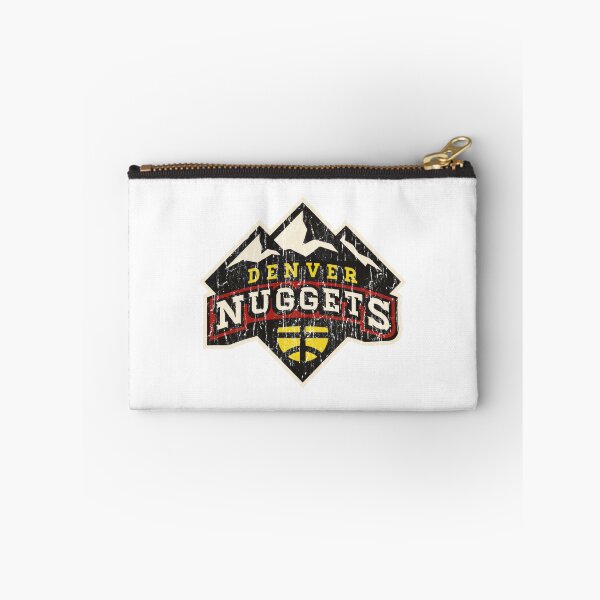 Item preview, Denver Nuggets | Perfect Gift For You And Friends designed and sold by niceteeforyou.