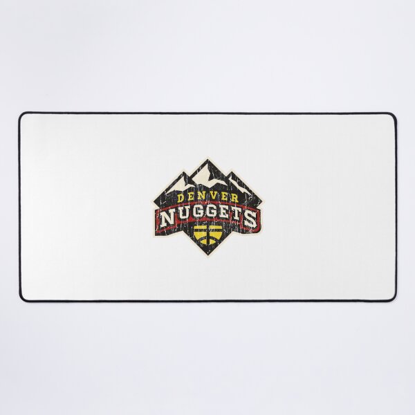 Item preview, Denver Nuggets | Perfect Gift For You And Friends designed and sold by niceteeforyou.