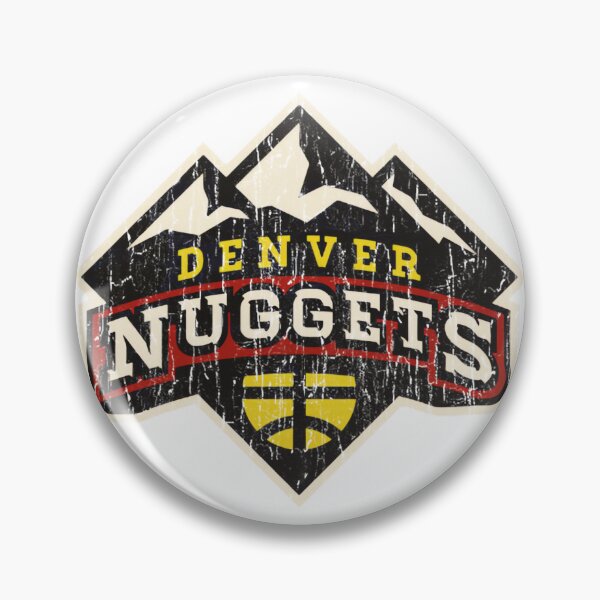 Item preview, Denver Nuggets | Perfect Gift For You And Friends designed and sold by niceteeforyou.