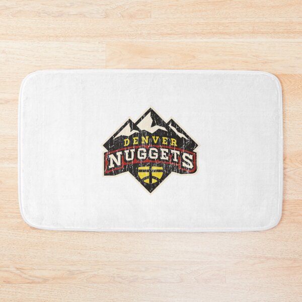 Item preview, Denver Nuggets | Perfect Gift For You And Friends designed and sold by niceteeforyou.