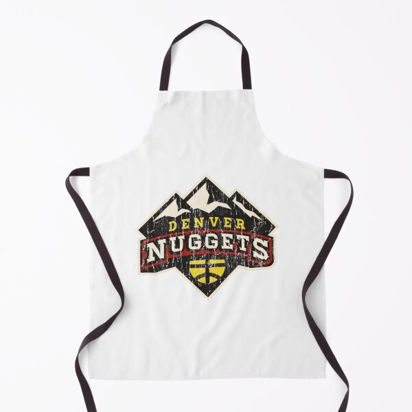 Item preview, Denver Nuggets | Perfect Gift For You And Friends designed and sold by niceteeforyou.