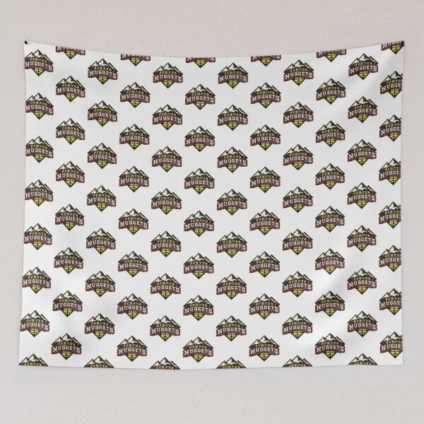 Item preview, Denver Nuggets | Perfect Gift For You And Friends designed and sold by niceteeforyou.