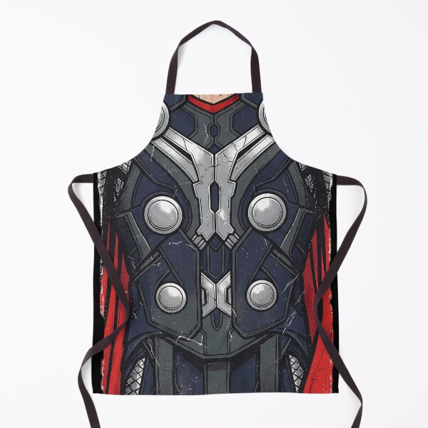 Item preview, Thor Suit designed and sold by Fun&Design.
