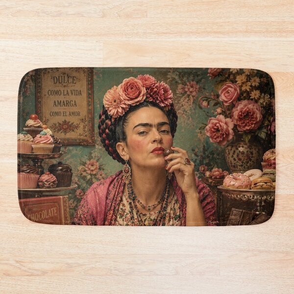 Item preview, donut life designed and sold by Muycote.