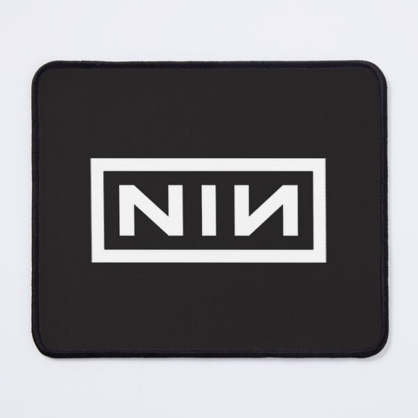 Item preview, Nine Inch Nails | ⭐⭐⭐⭐⭐ designed and sold by tsunerooh.