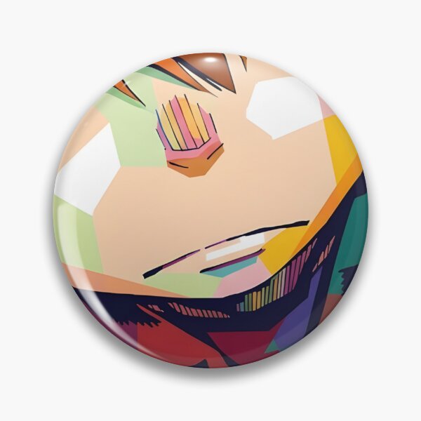 Artikelvorschau, Arthur Boyle Pop Art entworfen und verkauft von zaidanfr66.
