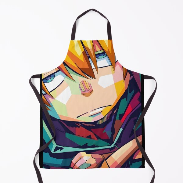 Item preview, arthur boyle Pop Art designed and sold by zaidanfr66.