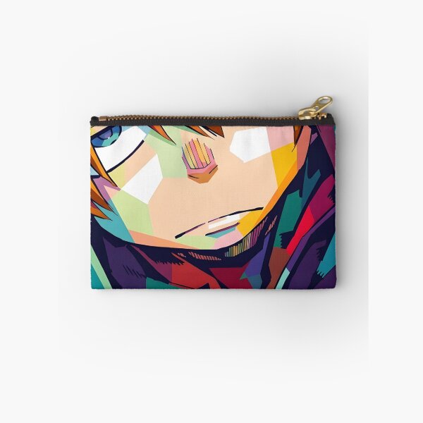 Item preview, arthur boyle Pop Art designed and sold by zaidanfr66.
