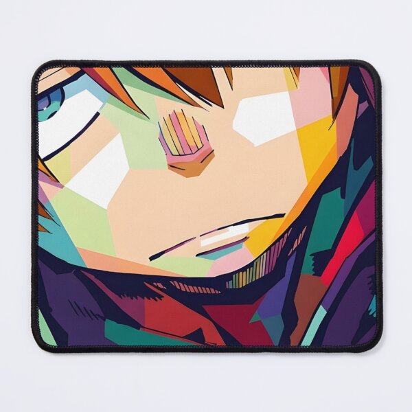 Item preview, arthur boyle Pop Art designed and sold by zaidanfr66.