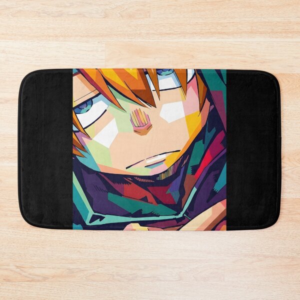Item preview, arthur boyle Pop Art designed and sold by zaidanfr66.