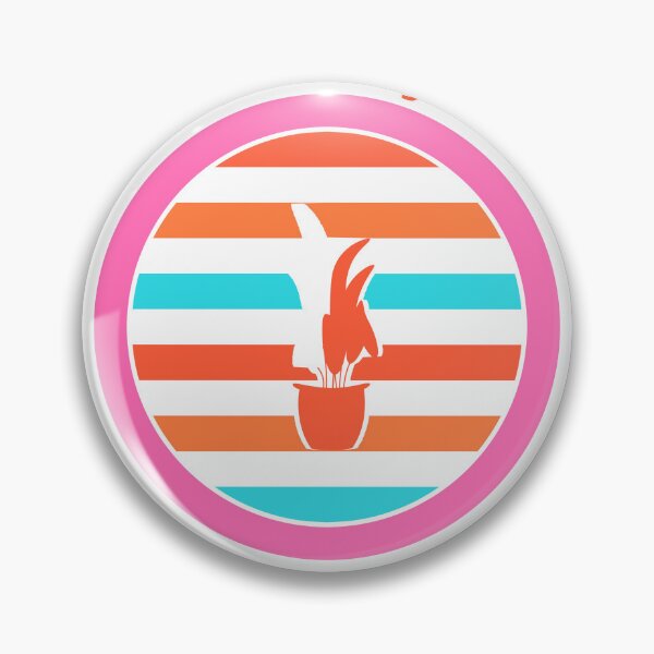 Item preview, Comprador de granos: El mejor trabajo del mundo designed and sold by TheIconSmith.