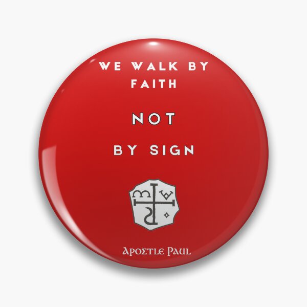 Item preview, we walk - RED  EDITION  designed and sold by thinkeshop7.