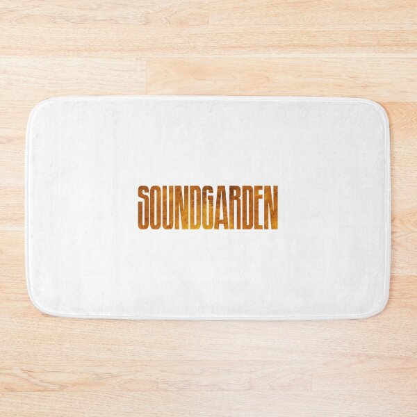 Item preview, Vintage Distressed Soundgarden Band T-Shirt | Retro Grunge Rock | Perfect Gift For You And Friends designed and sold by tsunerooh.