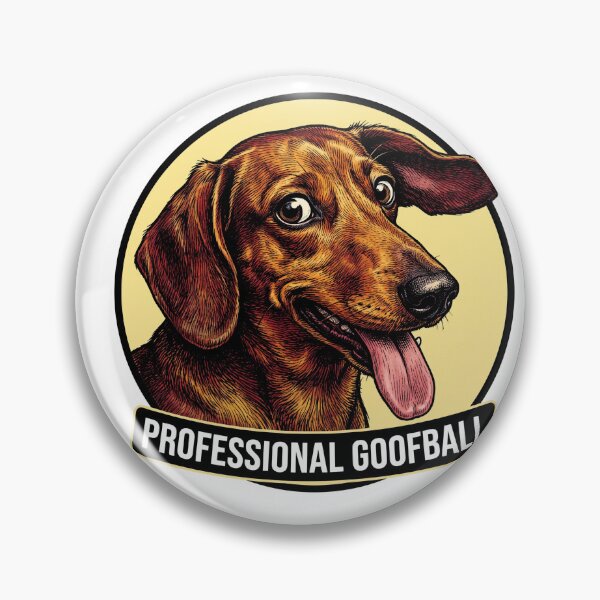 Item preview,  Dachshund Dog designed and sold by Roy & Tiffany.