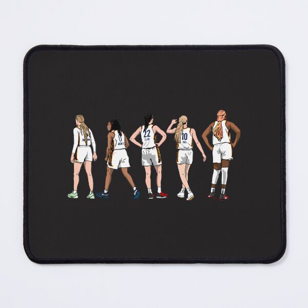 Item preview, Indiana Girls | Perfect Gift For You And Friends designed and sold by niceteeforyou.