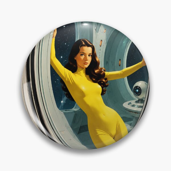 Item preview, The Last Transmission designed and sold by Moviebuff91.