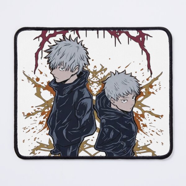 Item preview, Gojo satoru designed and sold by SALAHARTICT1.