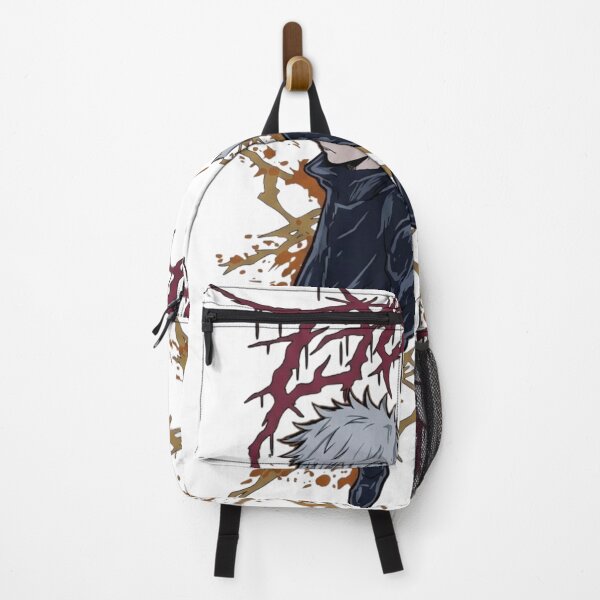 Item preview, Gojo satoru designed and sold by SALAHARTICT1.