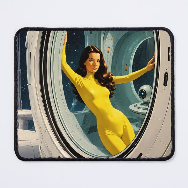 Item preview, The Last Transmission designed and sold by Moviebuff91.