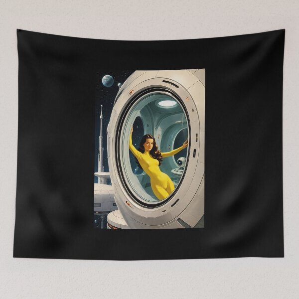 Item preview, The Last Transmission designed and sold by Moviebuff91.