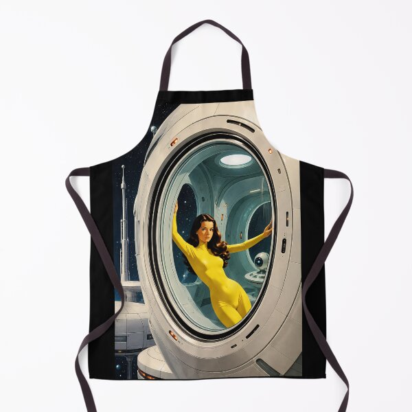 Item preview, The Last Transmission designed and sold by Moviebuff91.