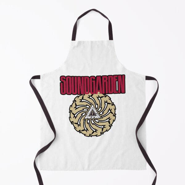 Item preview, Soundgarden | Perfect Gift For You And Friends designed and sold by tsunerooh.