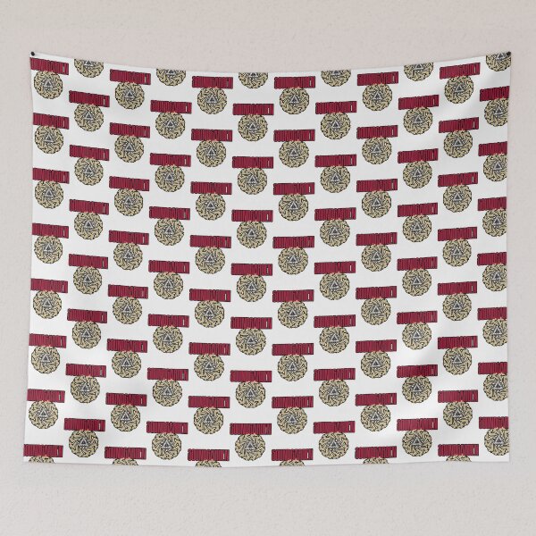 Item preview, Soundgarden | Perfect Gift For You And Friends designed and sold by tsunerooh.