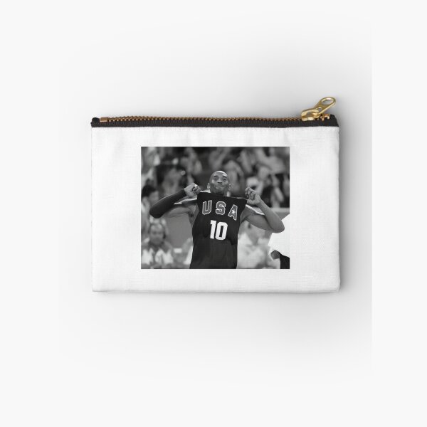 Item preview, Kobe Bryant Mamba Mentality T-Shirt - Iconic Basketball Legend Tribute Tee | Limited Edition designed and sold by niceteeforyou.