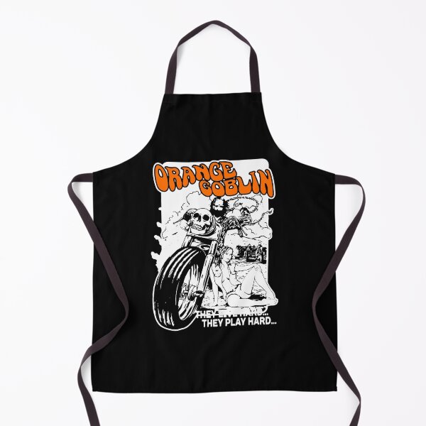 Item preview, Banda de doom metal estilo grunge designed and sold by WhimsyWondery.