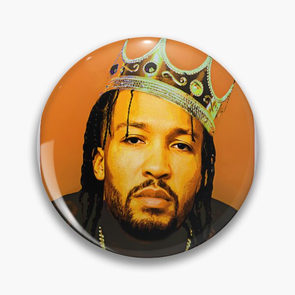 Item preview, Notorious Jalen Brunson | Limited Edition designed and sold by niceteeforyou.