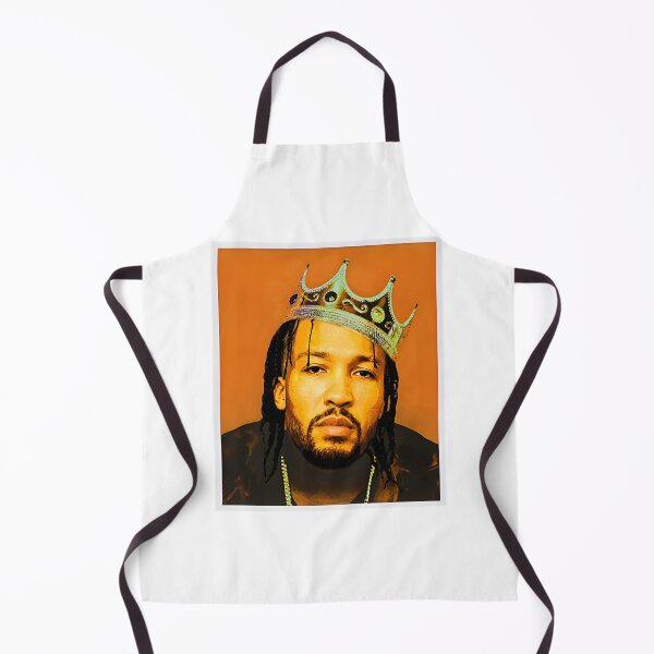 Item preview, Notorious Jalen Brunson | Limited Edition designed and sold by niceteeforyou.