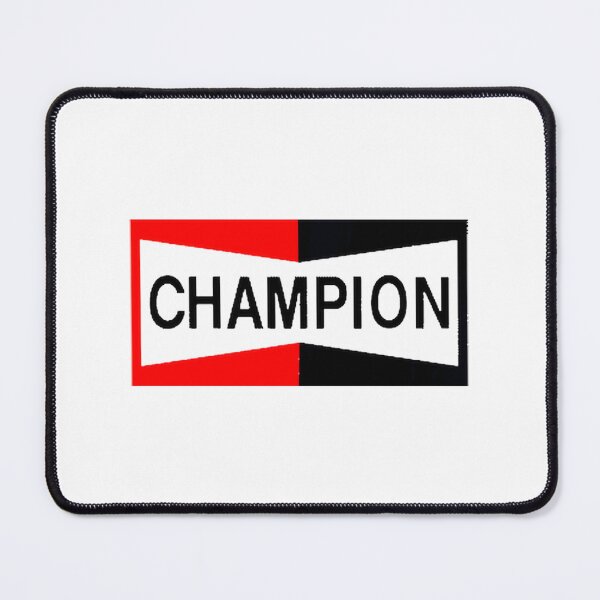 Item preview, Champion Brad Pitt Hollywood | ⭐⭐⭐⭐⭐ designed and sold by tsunerooh.