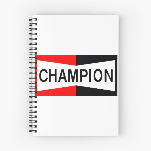 Item preview, Champion Brad Pitt Hollywood | ⭐⭐⭐⭐⭐ designed and sold by tsunerooh.
