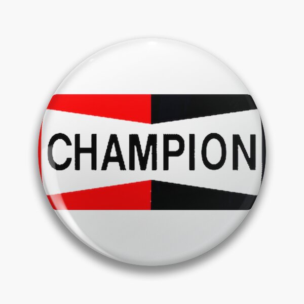 Item preview, Champion Brad Pitt Hollywood | ⭐⭐⭐⭐⭐ designed and sold by tsunerooh.
