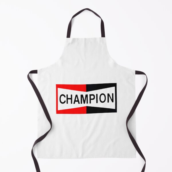 Item preview, Champion Brad Pitt Hollywood | ⭐⭐⭐⭐⭐ designed and sold by tsunerooh.