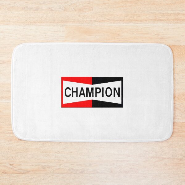 Item preview, Champion Brad Pitt Hollywood | ⭐⭐⭐⭐⭐ designed and sold by tsunerooh.