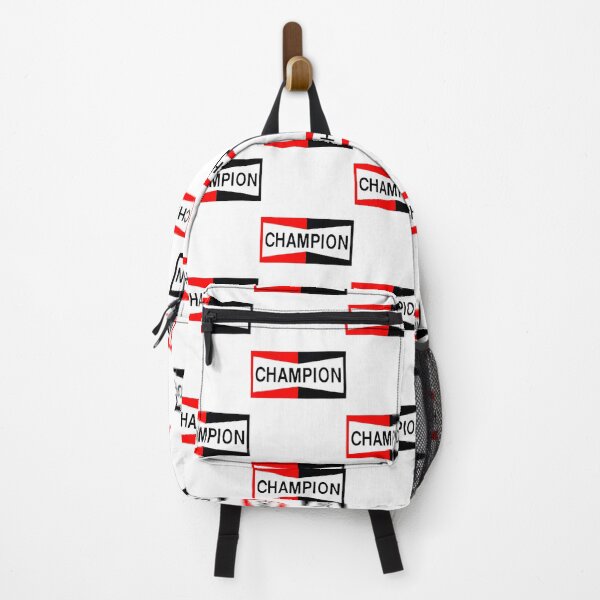 Item preview, Champion Brad Pitt Hollywood | ⭐⭐⭐⭐⭐ designed and sold by tsunerooh.