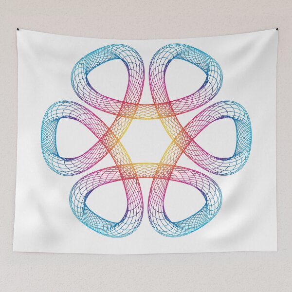 Item preview, infinite designed and sold by nogamax.