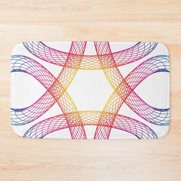 Item preview, infinite designed and sold by nogamax.