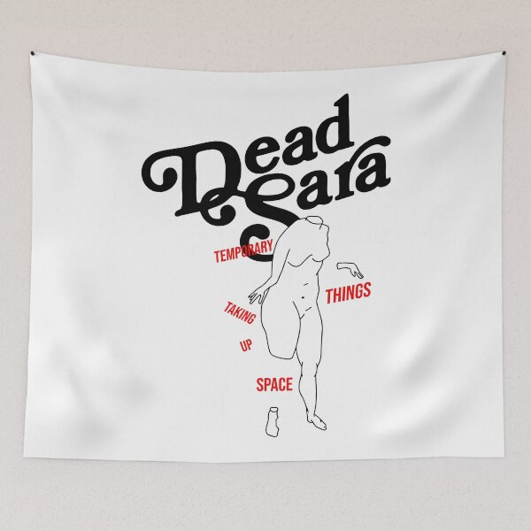 Item preview, Line art Alternative Rock Band  designed and sold by GuemoStyle.
