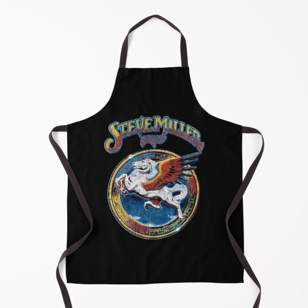 Item preview,  STEVE MILLER  BAND designed and sold by MadeThisFMeS.