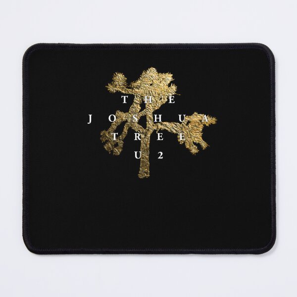 Item preview, THE U2 BAND designed and sold by IjayyunStore.